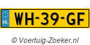 WH39GF