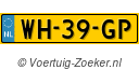 WH39GP