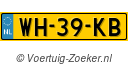 WH39KB