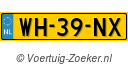 WH39NX
