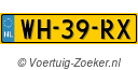 WH39RX