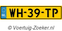 WH39TP