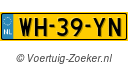 WH39YN