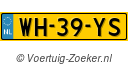 WH39YS