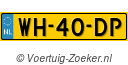 WH40DP