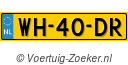WH-40-DR