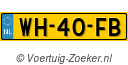 WH40FB