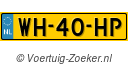 WH40HP