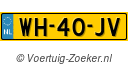 WH40JV