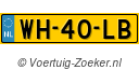 WH40LB