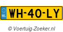 WH40LY