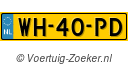WH40PD