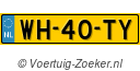 WH40TY