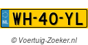 WH40YL