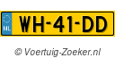 WH41DD