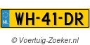 WH41DR