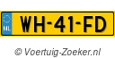 WH41FD