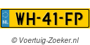 WH41FP