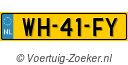 WH41FY