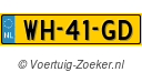 WH41GD