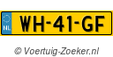 WH41GF