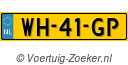 WH41GP