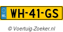 WH41GS