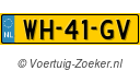 WH-41-GV