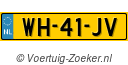 WH41JV