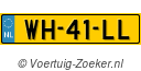 WH41LL