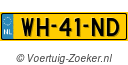 WH41ND