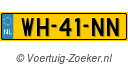 WH41NN