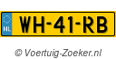 WH41RB