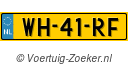 WH41RF