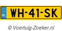 WH41SK