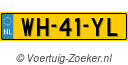 WH41YL