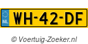 WH42DF