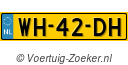 WH42DH