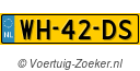 WH42DS