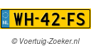 WH42FS