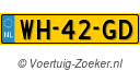 WH42GD
