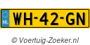 WH42GN