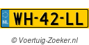 WH42LL