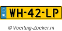 WH42LP