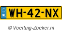 WH42NX