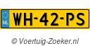 WH42PS
