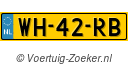 WH42RB