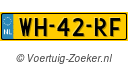 WH42RF