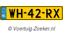 WH42RX