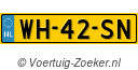 WH42SN
